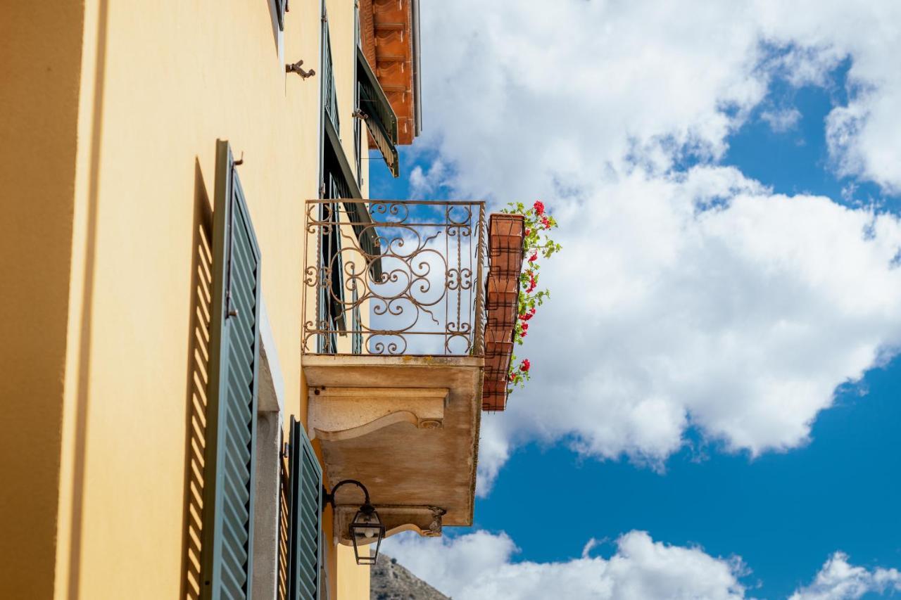 Lucca Franco'S Villa Diecimo Exterior foto